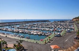 15 x 5 Metre Berth/Mooring Oropesa Del Mar Marina