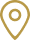 Address