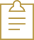 Reference-X