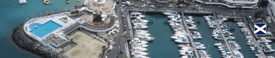 Tenerife Tenerife