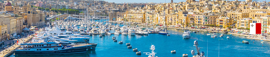 Malta Malta
