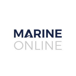 8.5 x 3 Metre Berth/Mooring Cap d'Ail Marina